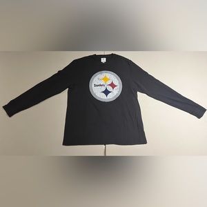 NFL Stealers Sweater